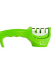 Translation missing: es.sections.featured_product.gallery_thumbnail_alt
