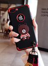 Translation missing: es.sections.featured_product.gallery_thumbnail_alt
