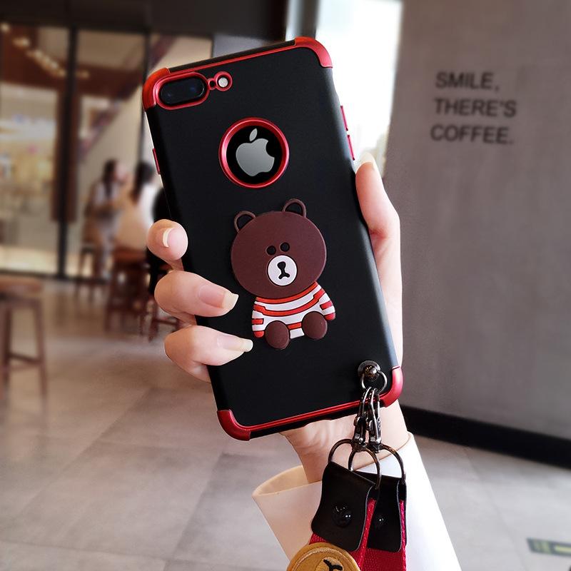 mobile  | IPhone