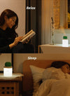 Translation missing: es.sections.featured_product.gallery_thumbnail_alt
