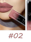 Translation missing: es.sections.featured_product.gallery_thumbnail_alt
