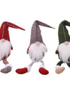 Translation missing: es.sections.featured_product.gallery_thumbnail_alt
