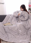 Translation missing: es.sections.featured_product.gallery_thumbnail_alt
