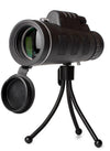 Translation missing: es.sections.featured_product.gallery_thumbnail_alt
