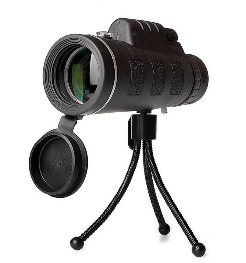 Phone Scope