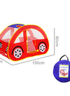 Translation missing: es.sections.featured_product.gallery_thumbnail_alt
