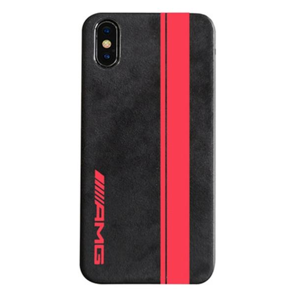 Pattern   back cover  | IPhone