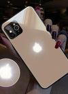 Translation missing: es.sections.featured_product.gallery_thumbnail_alt
