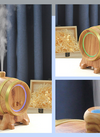 Translation missing: es.sections.featured_product.gallery_thumbnail_alt
