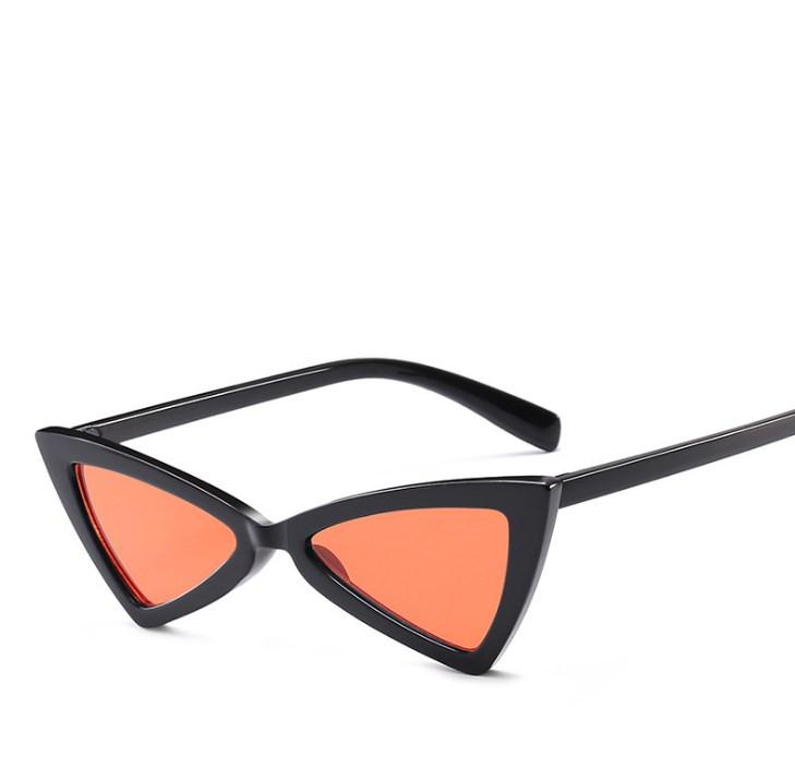 Sun Glasses For Woman