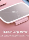 Translation missing: es.sections.featured_product.gallery_thumbnail_alt
