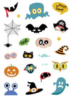 Translation missing: es.sections.featured_product.gallery_thumbnail_alt
