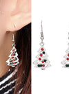 Translation missing: es.sections.featured_product.gallery_thumbnail_alt
