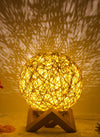 Translation missing: es.sections.featured_product.gallery_thumbnail_alt
