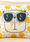 Translation missing: es.sections.featured_product.gallery_thumbnail_alt
