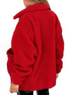 Translation missing: es.sections.featured_product.gallery_thumbnail_alt
