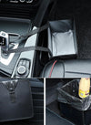 Translation missing: es.sections.featured_product.gallery_thumbnail_alt
