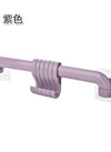 Translation missing: es.sections.featured_product.gallery_thumbnail_alt
