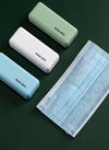 Translation missing: es.sections.featured_product.gallery_thumbnail_alt
