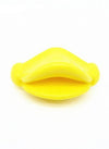 Translation missing: es.sections.featured_product.gallery_thumbnail_alt
