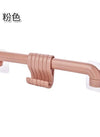 Translation missing: es.sections.featured_product.gallery_thumbnail_alt
