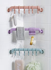Translation missing: es.sections.featured_product.gallery_thumbnail_alt
