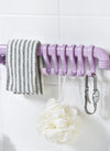 Translation missing: es.sections.featured_product.gallery_thumbnail_alt
