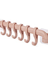 Translation missing: es.sections.featured_product.gallery_thumbnail_alt
