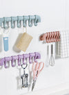 Translation missing: es.sections.featured_product.gallery_thumbnail_alt

