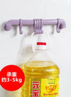 Translation missing: es.sections.featured_product.gallery_thumbnail_alt
