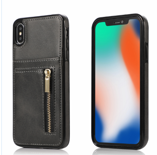 | IPhone
