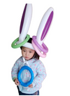 Translation missing: es.sections.featured_product.gallery_thumbnail_alt
