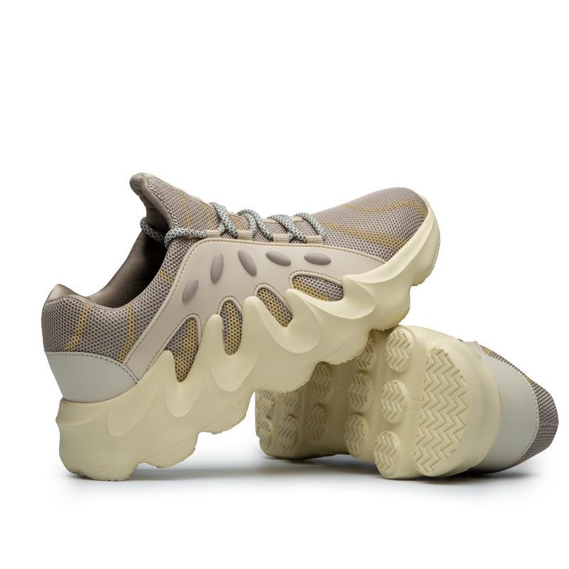 Casual shoes