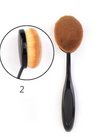 Translation missing: es.sections.featured_product.gallery_thumbnail_alt
