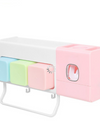 Translation missing: es.sections.featured_product.gallery_thumbnail_alt
