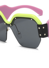 Translation missing: es.sections.featured_product.gallery_thumbnail_alt
