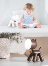 Translation missing: es.sections.featured_product.gallery_thumbnail_alt
