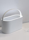 Translation missing: es.sections.featured_product.gallery_thumbnail_alt
