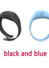 Translation missing: es.sections.featured_product.gallery_thumbnail_alt
