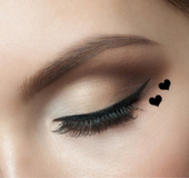 Eyeliner Stamp