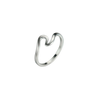 Anillo de Olas