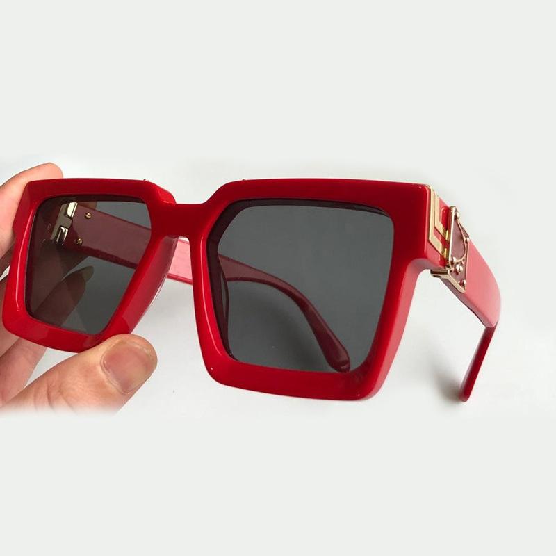 Fashion sunglasses