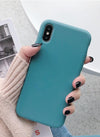 Translation missing: es.sections.featured_product.gallery_thumbnail_alt
