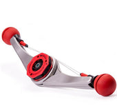 Sports full-body arm