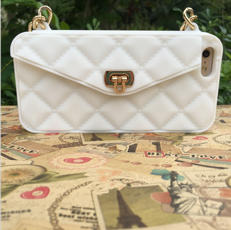 Funda Bolsa para celular