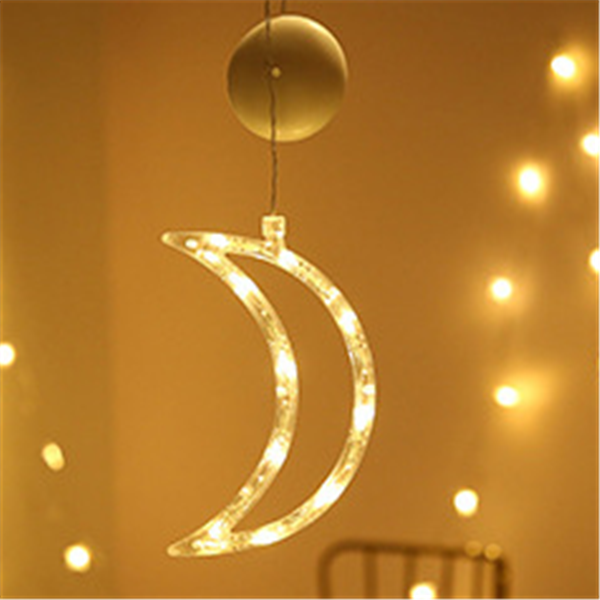 led christmas lights