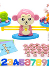 Translation missing: es.sections.featured_product.gallery_thumbnail_alt
