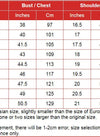 Translation missing: es.sections.featured_product.gallery_thumbnail_alt
