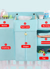Translation missing: es.sections.featured_product.gallery_thumbnail_alt

