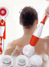 Translation missing: es.sections.featured_product.gallery_thumbnail_alt
